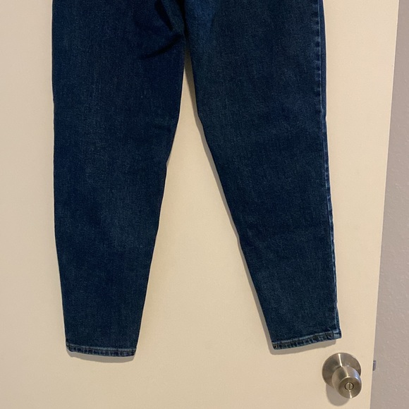 Levi’s Jeans - Picture 5 of 7